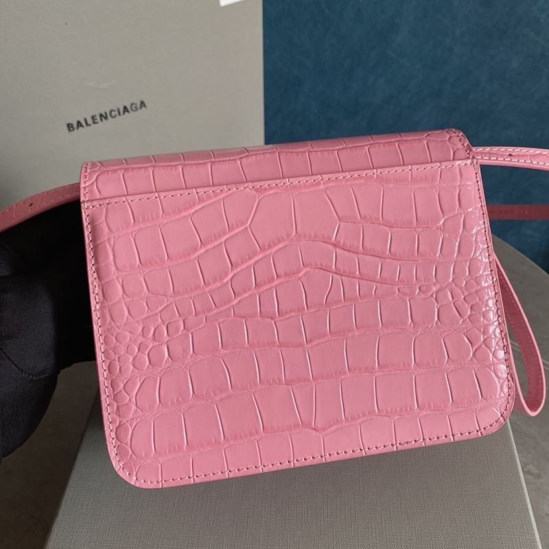 Balenciaga Satchel Bags